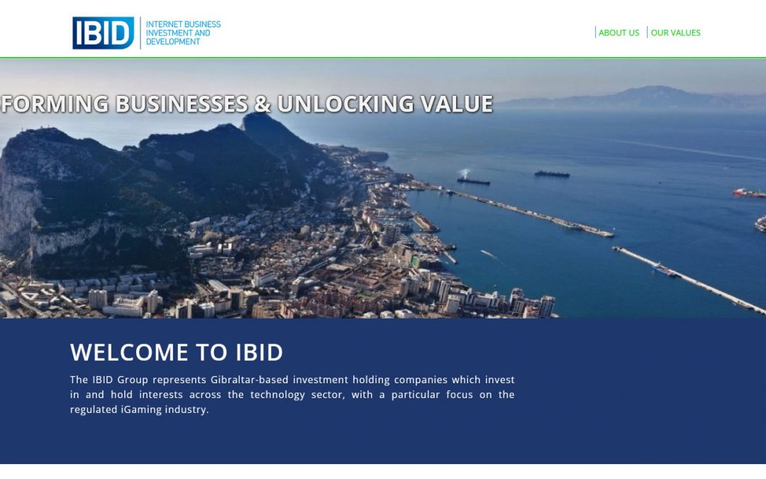 IBID Group
